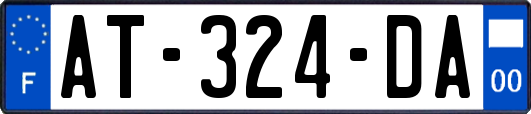 AT-324-DA