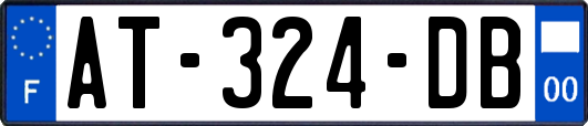 AT-324-DB