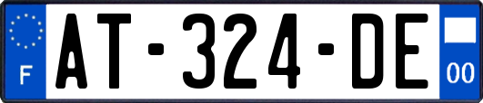 AT-324-DE
