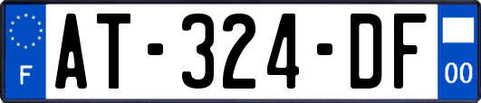 AT-324-DF