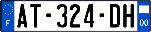 AT-324-DH