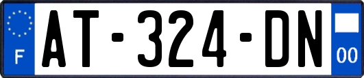 AT-324-DN