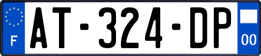 AT-324-DP