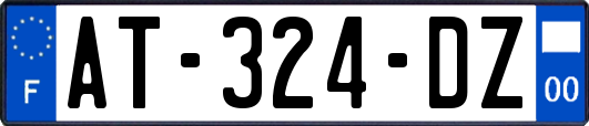 AT-324-DZ