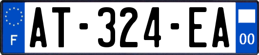 AT-324-EA