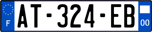 AT-324-EB