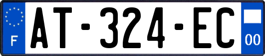 AT-324-EC
