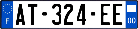 AT-324-EE