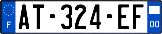 AT-324-EF