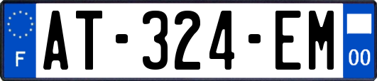 AT-324-EM