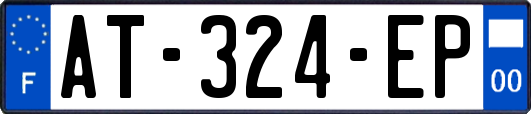 AT-324-EP