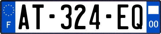 AT-324-EQ