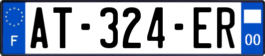 AT-324-ER