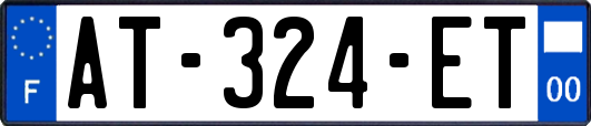 AT-324-ET