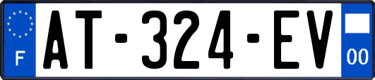 AT-324-EV