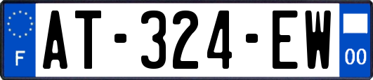 AT-324-EW