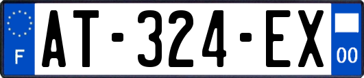 AT-324-EX