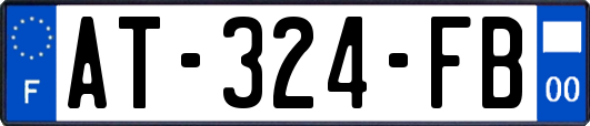AT-324-FB
