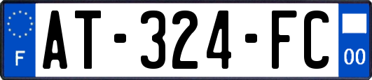 AT-324-FC