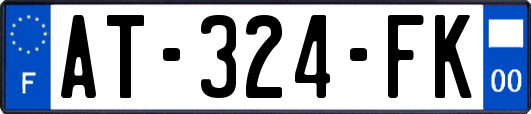 AT-324-FK
