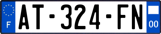 AT-324-FN
