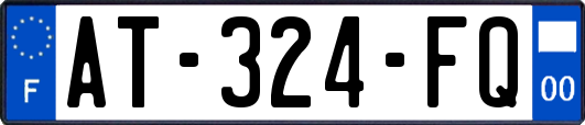AT-324-FQ