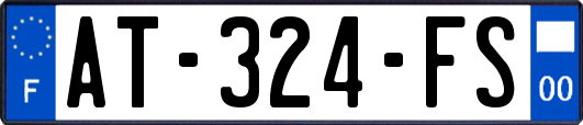 AT-324-FS
