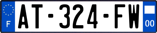AT-324-FW