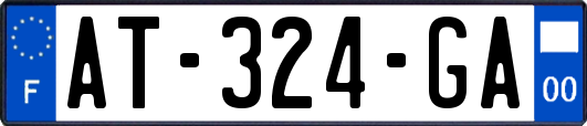 AT-324-GA