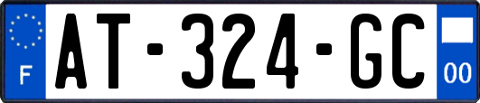 AT-324-GC