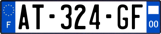 AT-324-GF
