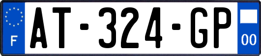 AT-324-GP