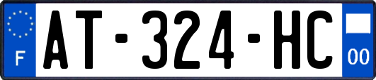 AT-324-HC
