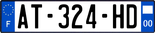 AT-324-HD