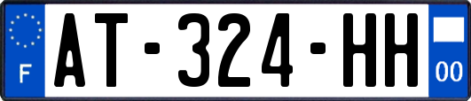 AT-324-HH