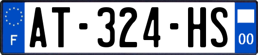 AT-324-HS