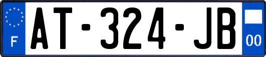 AT-324-JB