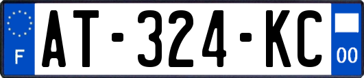 AT-324-KC
