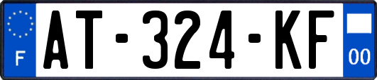 AT-324-KF