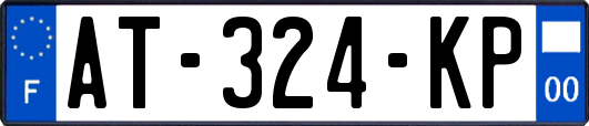 AT-324-KP