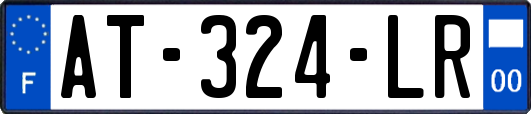 AT-324-LR