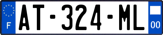 AT-324-ML