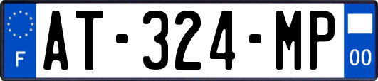 AT-324-MP