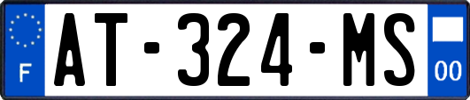 AT-324-MS