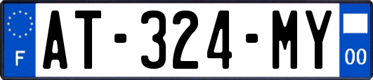AT-324-MY