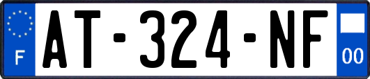 AT-324-NF