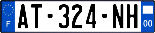 AT-324-NH
