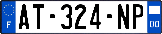 AT-324-NP