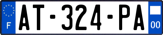 AT-324-PA