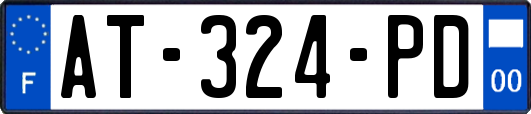 AT-324-PD